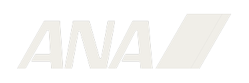 ANA 全日空