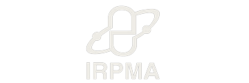 IRPMA 中華民國開發性製藥研究協會