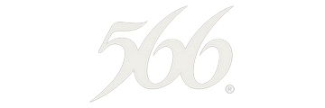 566