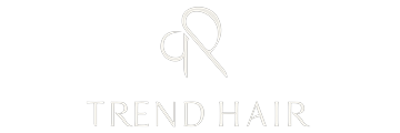 Trend Hair