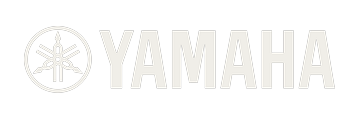 Yamaha 音樂